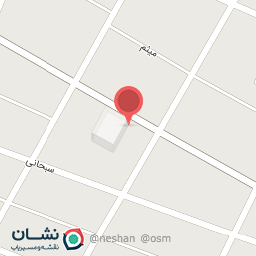 عکس شرکت سلامت تجهیز توانا