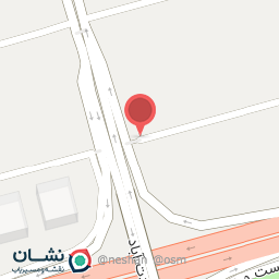 عکس شرکت فراوری معدنی  اپال کانی پارس