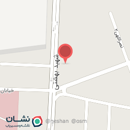 عکس الکتریکی جامی الاحمدی