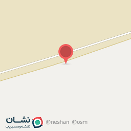 عکس آرامیس کالای آذربایجان