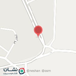 عکس کبابی خراسانی