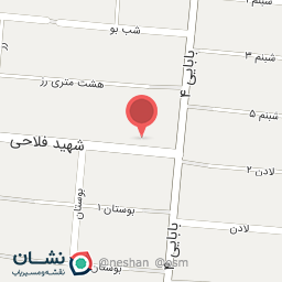 عکس دوچرخه فروشی یوسفی