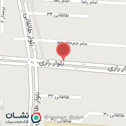 عکس نرده استیل 