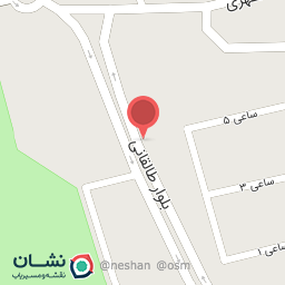 عکس سام سنتر ایرانیان