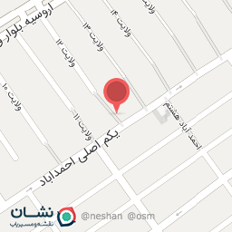 عکس خودپرداز بانک صادرات