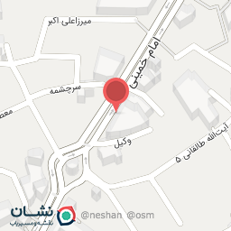 عکس بانک تجارت (مرکزی اردبیل)