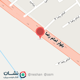 عکس آپاراتی سبک سنگین باکمال