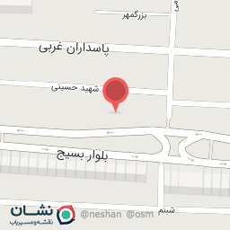 عکس آموزشگاه فنی حرفه ای نقاشی