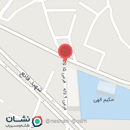 عکس مواد غذایی عماد