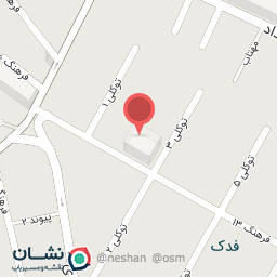 عکس فروش و تولید صنایع دستی و چوبی