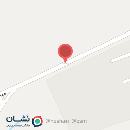 عکس گروه صنعتی چوب آرا