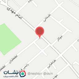 عکس الکترو تکنیک ممتاز