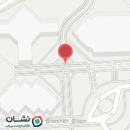 عکس قهوه خانه براسان