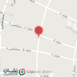 عکس دکتر زهره نوبخت