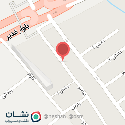 عکس لوازم یدکی داود