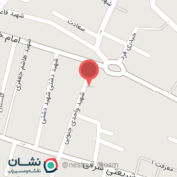 عکس پوشاک زنانه ماه بانو