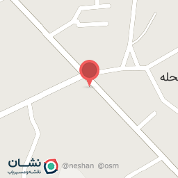 عکس سوپر گوشت حاج علی 