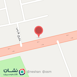 عکس اتو مکانیکی برادران سارانی