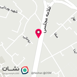 عکس طلای تواضعی