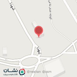 عکس فروشگاه بزرگ لوازم خانگی بدری