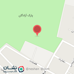 عکس سرویس بهداشتی