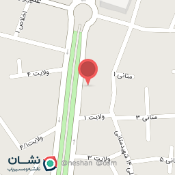 عکس لبنیات آریانمهر