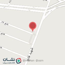 عکس سوپرمارکت میلاد