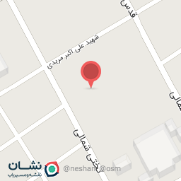 عکس هیئت کشتی شهرستان سیرجان 