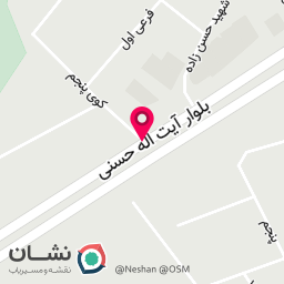 عکس مطب روانشناسی بالینی دکتر حامد رضایی