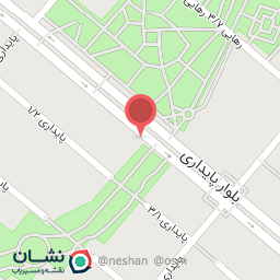 عکس شوینده سرافراز