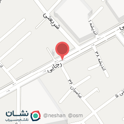 عکس جواهری فیگارو