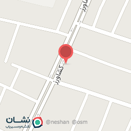 عکس سوپرمارکت شقایق