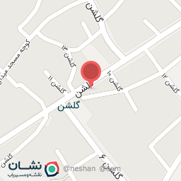 عکس لوازم ساختمانی مسعود پرویزی