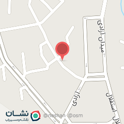 عکس نانوایی لواشی لطفی