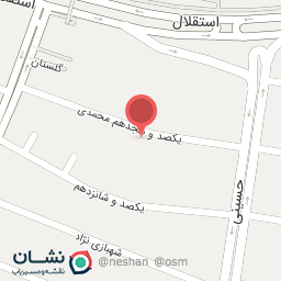 عکس تولیدی مبلمان یاسر 09122522915