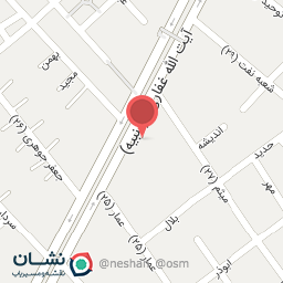 عکس کافی نت ۲۰