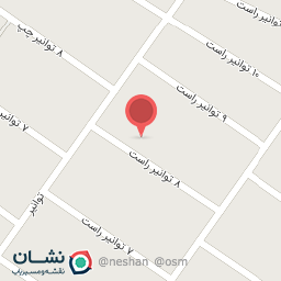 عکس فروشگاه پوشاک زنانه و بچه گانه