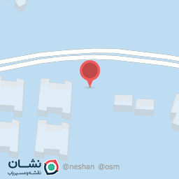 عکس پارک کوثر