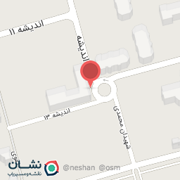 عکس کابیت سازی وکوراسیون داخلی زرین