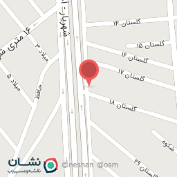 عکس داروخانه 