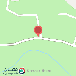 عکس آبمیوه کوچه باغ