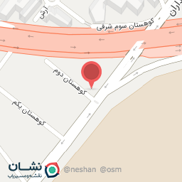 عکس گروه همتی