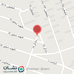 عکس خانه زیبایی خانه ساز