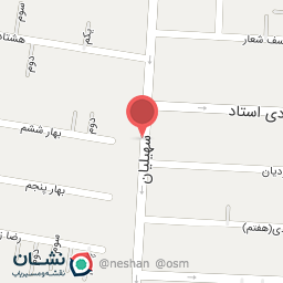 عکس کافه آسا