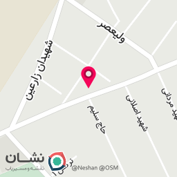 عکس فست فود پدر