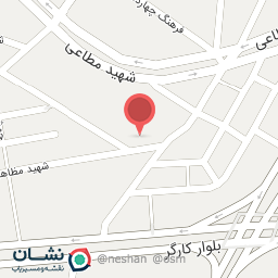 عکس قلاویز کاری فریبرز