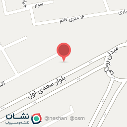 عکس lamia cafe کافه لامیا