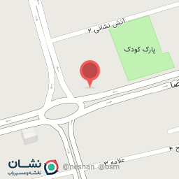 عکس فروشگاه دخانیات بلوچستان 