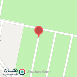 عکس تولیدی روشویی های سرامیکی سورنا