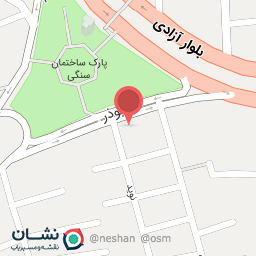 عکس لوازم اسپرت ماشین (اسپرت اکسیژن)